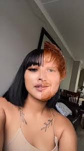 Leigh Stclair's Instagram, Twitter & Facebook