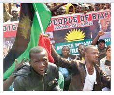 Find the latest social capital hedosophia holdi (ipob) stock quote, history, news and other vital information to help you with your stock trading and investing. Chika Ezeah Chikaezeah Profile Pinterest