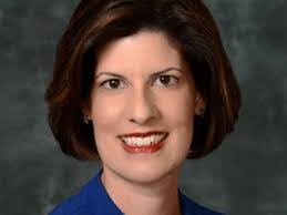 Jacquelyn Skinner's Instagram, Twitter & Facebook