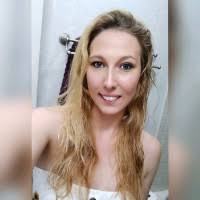 60+ "Newbold" profiles