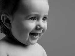 Master Photographers Association