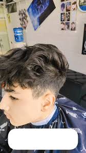 bezad (@bhzad240) · Instagram 照片和视频