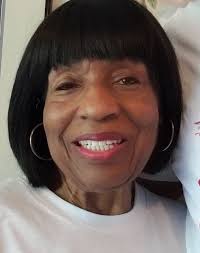 Mary Latimore's Instagram, Twitter & Facebook