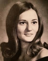 Cynthia Marlene Vaughan Obituary