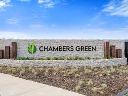 Lot 327 Elwood Lane, Chambers Flat, Qld 4133