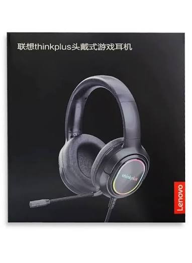 Lenovo G-85B Gam?ng Kulakl?k