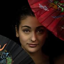 Family first, always. These are my people 🤞🏽🙏🏾