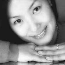 Stream SULLA RIVA DELL'ESTATE by Giorgio De Martino