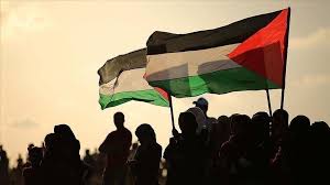 فلسطين تشيد بالتصويت على قرارات لصالحها بالأمم المتحدة