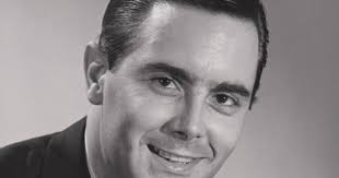 Radio-TV Journal: Remembering radio programmer John Rook (1937-2016)