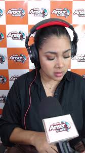 ¡Lindo miércoles, recargado de buena energía y buena música!🥳 Bienvenidos  al Show rockolero conEva La Patronaa🥳