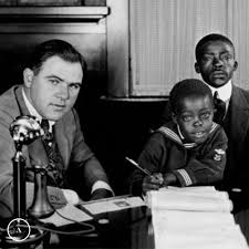 Action Injury Law Group