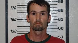 Man Arrested for Sex Assaults of Two Girls Under 15