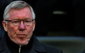 Sir alex ferguson has undergone emergency surgery for a brain haemorrhage, his former club manchester united have announced. Alex Ferguson Ex Daughter In Law Facing Prison