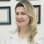 Dra. Daniela Regiani de Freitas Conti, Cirurgiã-Dentista