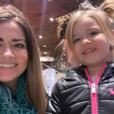 Fundraiser for Yancey Chapman by Andrea Kumar : In support of Suranda  Culver's Funeral Expenses