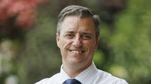 Seasider Spotlight: Jared Marcum