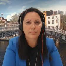 Great to meet this legend again and celebrate 25 years of sponsorship with  the FAI.