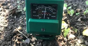Maybe you would like to learn more about one of these? 10 Best Soil Ph Testers In 2021 Reviews Buyer S Guide