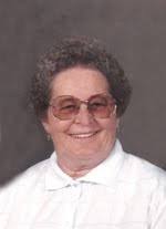 Bon Homme County, South Dakota GenWeb