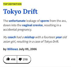 You Can T Screenshot Urban Dictionary And Make It A Meme Urban Dictionary Funny Urban Dictionary Memes