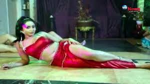 रानी चटर्जी की आगामी भोजपुरी फिल्म ‘शिवरक्षक’| Sexy Rani Chatterjee |  Bhojpuri film ‘Shivrakshak’