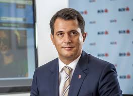 Iti doresti sa simplifici cat mai mult procesul prin care clientii iti platesc sumele datorate? InovaÈ›ie Bcr Activarea IncasÄƒrii Pensiei Pe Card FÄƒrÄƒ Deplasare La BancÄƒ Sau La GhiÈ™eu Cu Livrarea AcasÄƒ A Cardului Facturile Se Pot PlÄƒti Acum È™i Prin Telefon Piata Financiara