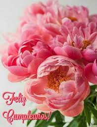 Dios te bendiga hoy y siempre!! Pin By Nora Ochoa On Feliz Cumpleanos Beautiful Flowers Flowers Photography Flowers