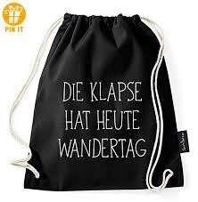 Sambosa Turnbeutel Mit Spruch Uber 40 Spruche Designs Auswahlbar Beutel Schwarz Rucksack Jutebeutel Sportbeutel Turnbeutel Beutel Rucksack Schwarz