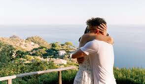 Ethan Crisi and Rachel Loye's Wedding Website