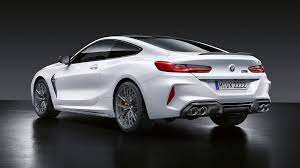 $146,400 usdsubscribe if this is your dream car! Bmw M8 Competition Here Comes The Gran Coupe Car Magazine