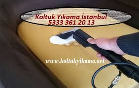 Koltuk Yikama Yaptiranlar Evde Istanbul Hali Koltuk Yikama