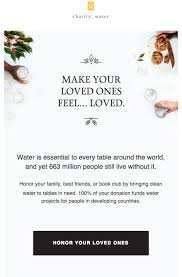Top Tips For Best Call To Action Button Design Email Design Email Design Email Newsletter Design Button Design
