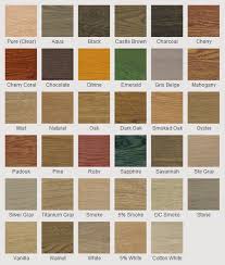 The Hardwax Oil Experiment Part 2 Rubio Monocoat Tadas Wood Flooring Blog Rubio Monocoat Staining Wood Wood Floors