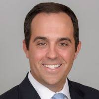 DTK Facility Services