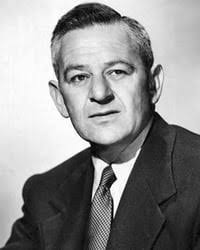 Actors and Actresses Who Died