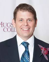 Nick Fornicoia (2014)