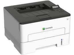 عملية تثبيت برامج التشغيل الخاصة بطابعة lexmark ms312dn هو بسيط. Lexmark B2236dw