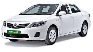 You can now rent a car, van or bakkie with cash or debit card! Car Rental Deals In Johannesburg With Low Deposits Stress Free Car Rental