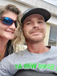 Me with Eternals Geoge Vilaneueva & George'Tito' Santiago at the Good  fellas Club a couple of years ago and with Jackie Nuñez