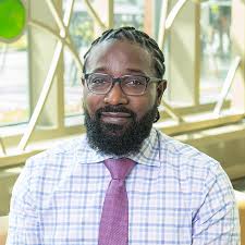 Jennifer Angus, Lauren Papp and Alvin Thomas Awarded Named Faculty  Appointments