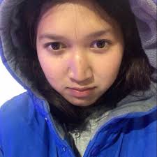 Welcome to our new Jungler “ HOUV “ joined with PRO Family🤩🤩🤩  --------------------------------------------- Our social medias: Tiktok:  tiktok.com/@proesportskh YouTube:  https://www.youtube.com/channel/UCv8zFuDe7UEtXDy3cABW6yQ Facebook  Group:https ...