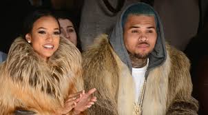 Meanwhile, breezy was reportedly spotted filming a new music for an upcoming song called 'back to. A Timeline Of Chris Brown And Karrueche S Relationship Xxl
