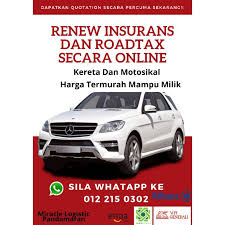 Buat perbandingan harga dan pilih insuran kereta yang tepat. Arianna Couture Online Shop Shopee Malaysia