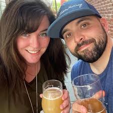 I don't think drafting is the first round is the issue. QBs are thrown to  the wolves too early. Andy Reid sat Mahomes for damn near the whole season.  Most QBs aren't