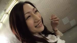 Pppd-102 Uncensored Japanese Lady Big Tits - Julia Boin