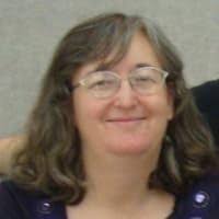 Evie Brooks Is Marooned in Manhattan by Sheila Agnew