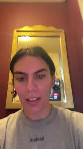 I Am Brittany Romano