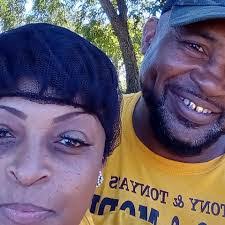 Lonnie Holder's Instagram, Twitter & Facebook