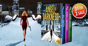 This website is all about me listing the best books by author and series. Faye Kellerman Books In Order Decker And Lazarus Books In Order
